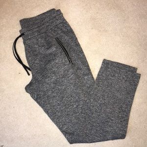 Athleta pants